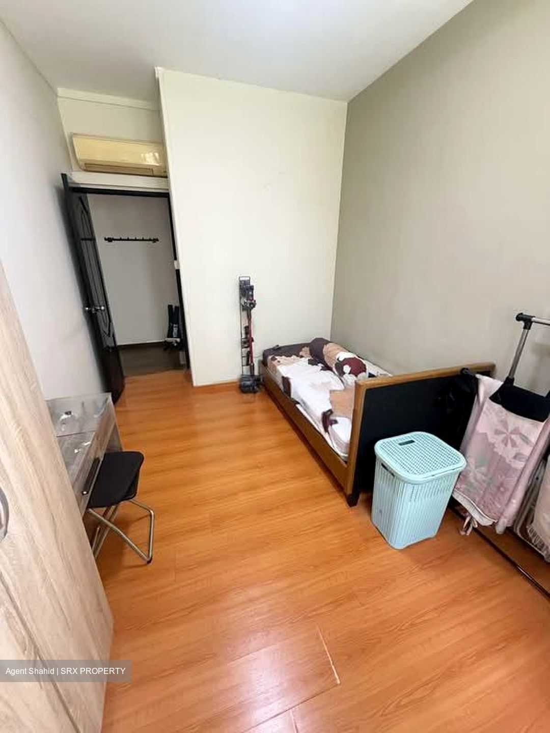 Blk 621 Jurong West Street 65 (Jurong West), HDB 4 Rooms #530060711